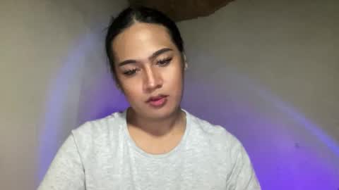 callmecindy online show from March 13, 2:06 am