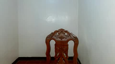 Fantasia online show from April 12, 4:43 pm