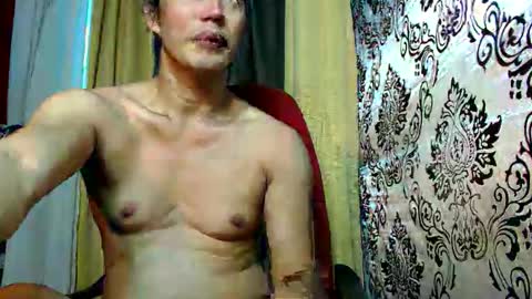 Allena online show from February 15, 4:19 am