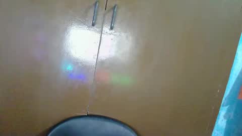 fantasyblue143 online show from March 23, 1:16 pm