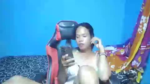 PIA online show from January 10, 12:04 pm