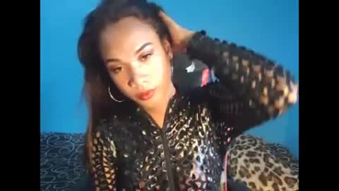 PIA online show from February 4, 2:28 am