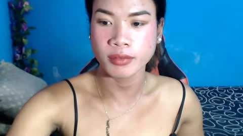 PIA online show from November 17, 2:22 am