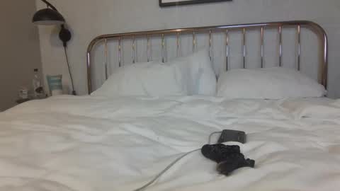 fatalunderdose online show from February 6, 7:36 am