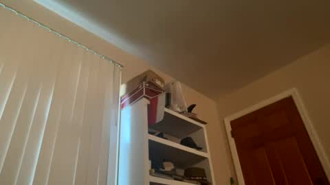 felicitybliss29 online show from December 3, 9:06 pm