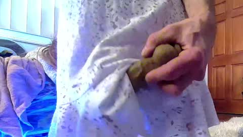 felicitybliss29 online show from February 23, 11:44 am