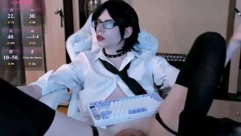 Alexa online show from February 11, 7:32 pm