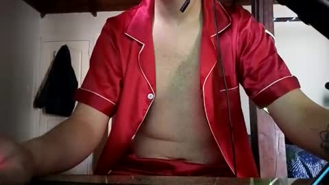 femb0y99 online show from January 2, 9:54 am