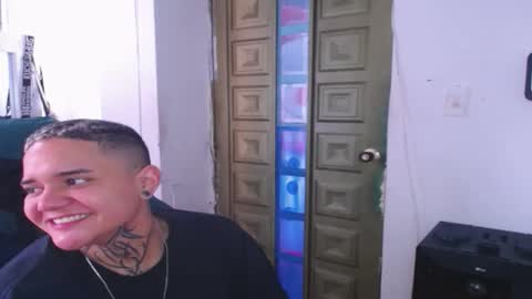 GABY666 online show from March 2, 12:34 pm