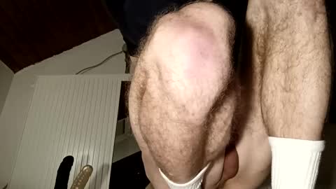 femfick online show from January 31, 9:16 pm