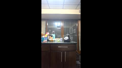 feynomenal_xo online show from February 12, 6:58 pm