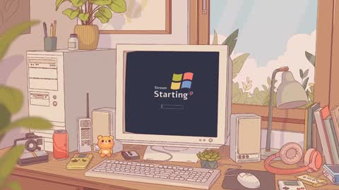 Fijisaki  Soni online show from January 14, 3:01 am