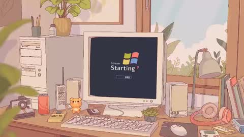 Fijisaki  Soni online show from February 6, 3:27 am