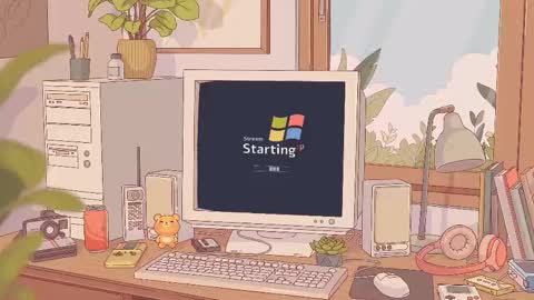 Fijisaki  Soni online show from September 11, 3:04 am