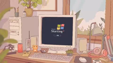 Fijisaki  Soni online show from September 13, 3:12 am