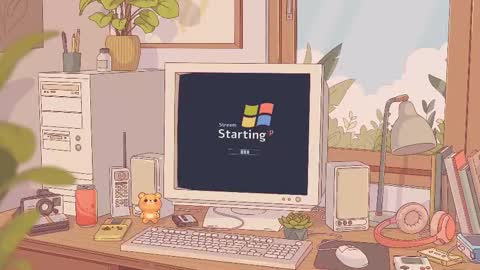 Fijisaki  Soni online show from September 26, 3:03 am