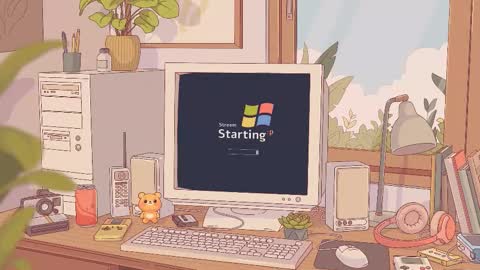 Fijisaki  Soni online show from October 9, 3:08 am