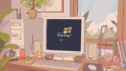 Fijisaki  Soni online show from January 17, 3:03 am