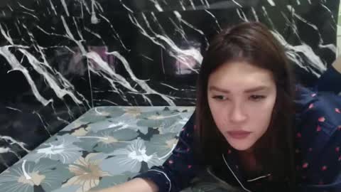 filipinabigcock online show from February 12, 5:58 am