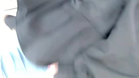 Jasmine online show from December 22, 4:17 am