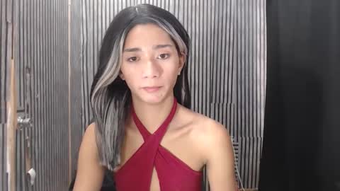 fiona908995 online show from January 6, 5:39 pm