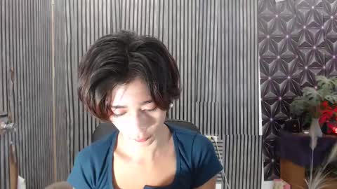 fiona908995 online show from February 8, 1:28 pm