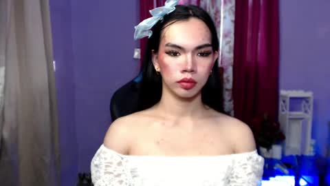 FIONA online show from January 18, 7:48 am