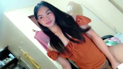 FIONA online show from April 17, 3:46 pm