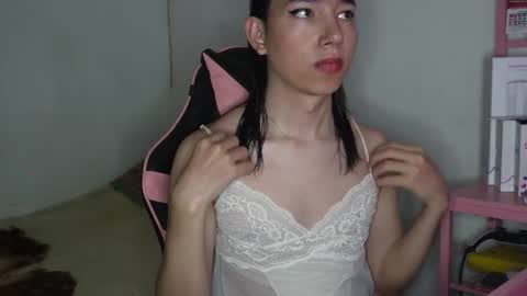 Alexa online show from November 2, 5:00 pm