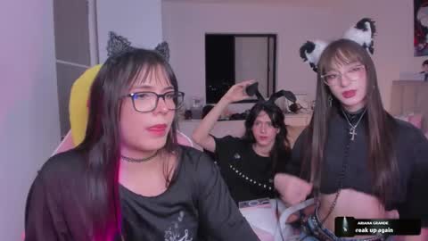  Angel   online show from September 21, 2:06 am
