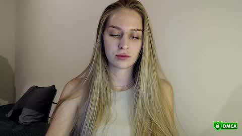 Florisa online show from October 27, 11:24 pm