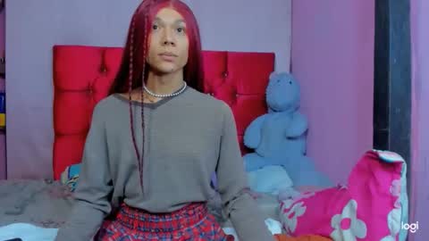 Flower weed online show from March 31, 8:27 am