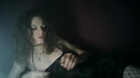 Emmy online show from September 30, 12:43 am