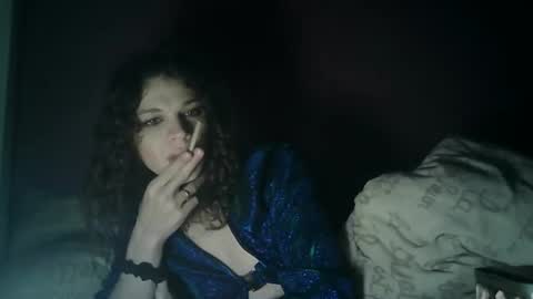 Emmy online show from December 4, 7:07 pm