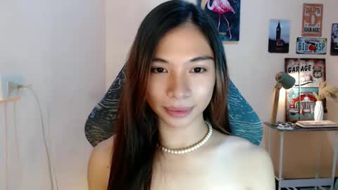 Foe online show from November 3, 6:40 pm