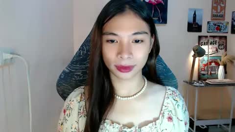 Foe online show from November 5, 2:00 am