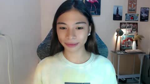 Foe online show from November 16, 1:15 am