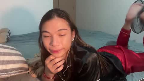 Foe online show from March 26, 7:39 pm