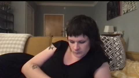 Snapshot of forthedolls chatting on September 28, 11:04 pm forthedolls online show from September 28, 11:04 pm