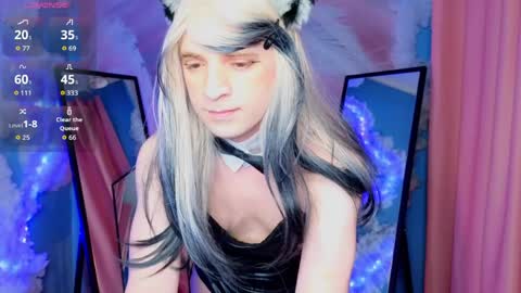 Fox online show from April 15, 8:53 pm