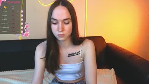 Katy online show from September 15, 12:21 pm