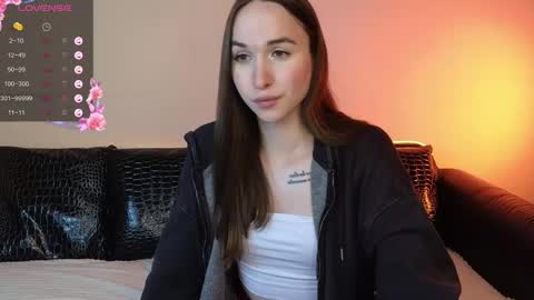 Katy online show from September 19, 11:38 am