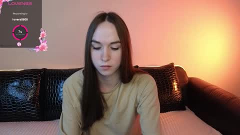 Katy online show from September 21, 12:00 pm