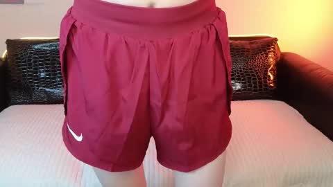 Katy online show from September 24, 11:49 am