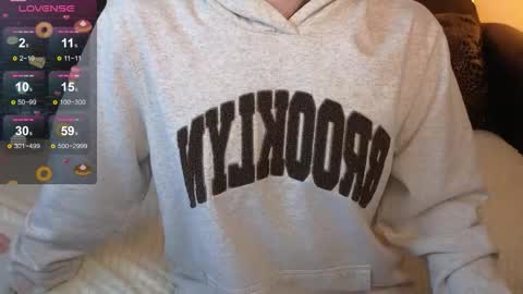 Katy online show from September 28, 12:15 pm