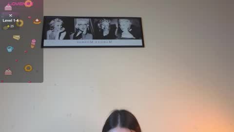 Katy online show from September 29, 12:27 pm