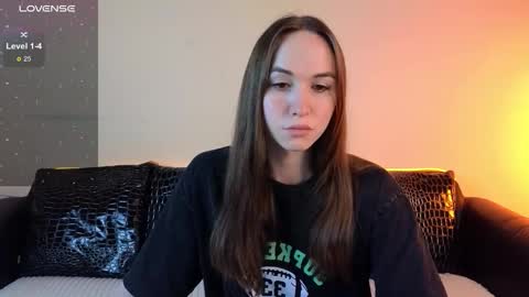 Katy online show from October 4, 11:22 am