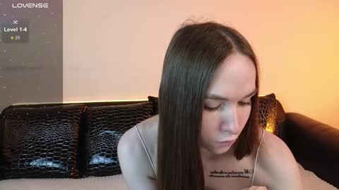 Katy online show from October 8, 12:06 pm