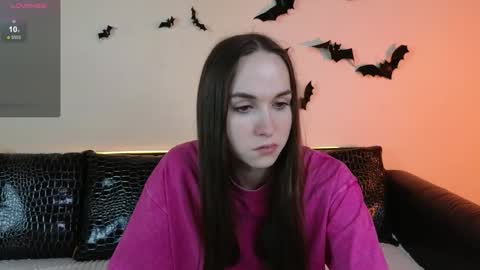 Katy online show from November 11, 12:51 pm