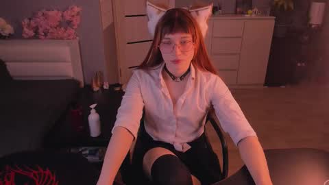 Sue online show from March 6, 9:31 pm